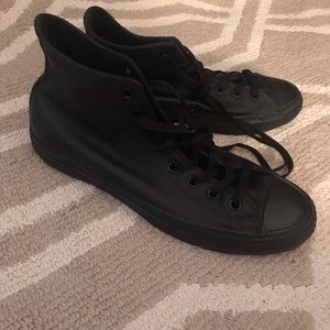 Converse Chuck Taylor All Star